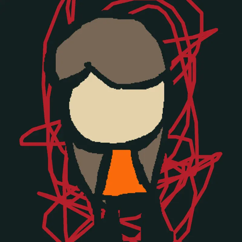 Game by @FACELESS_ILOVEBFB