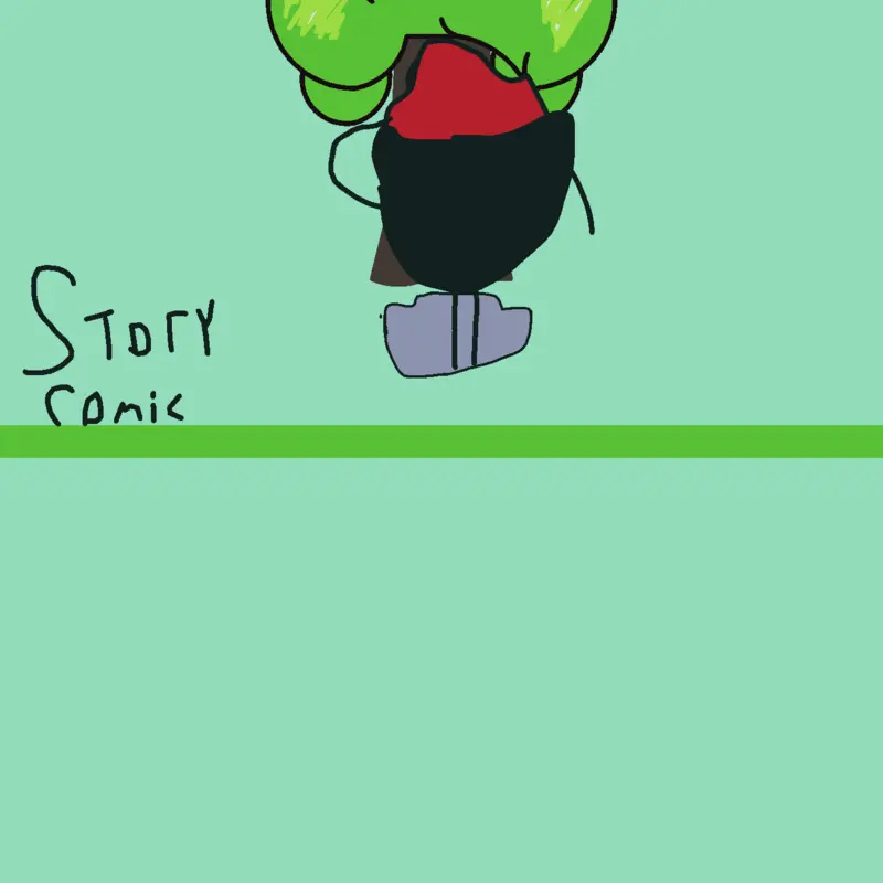Game by @Letzgoi