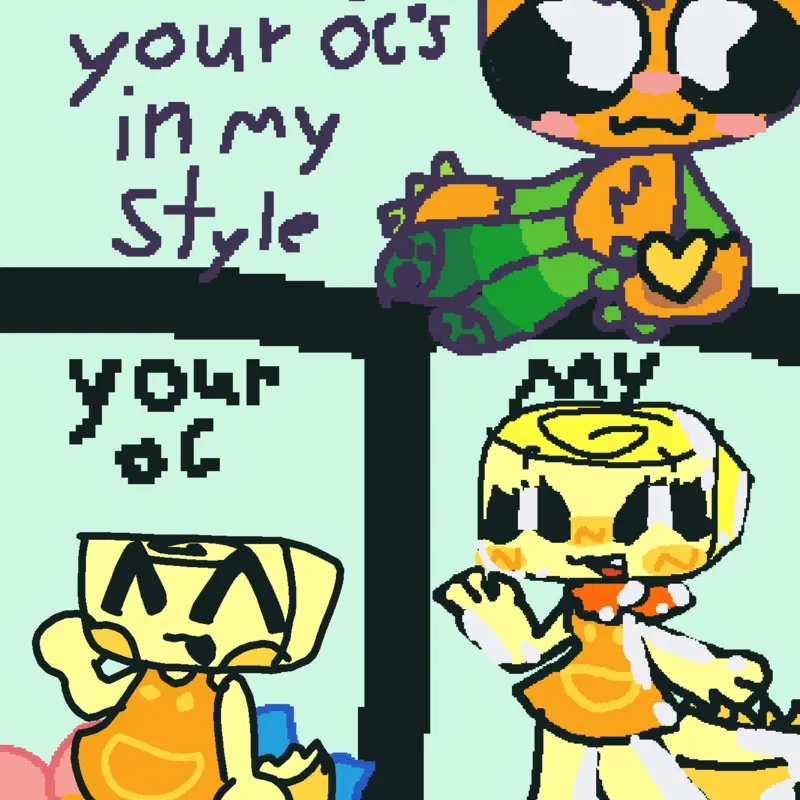 Game by @intern_bunny_1323