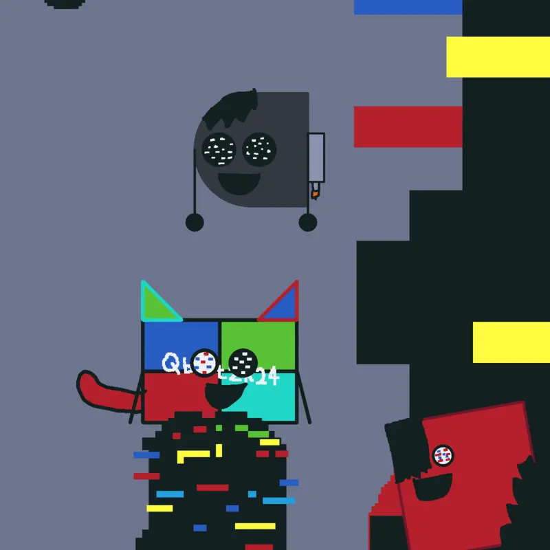 Game by @XBLock_2025
