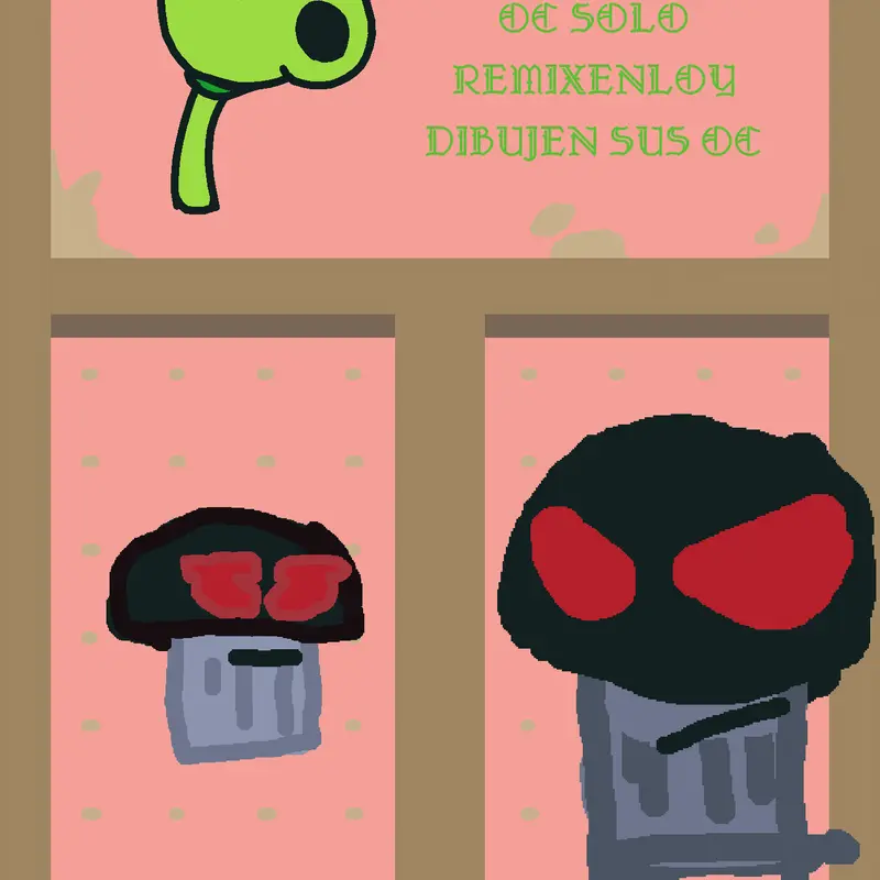 Game by @mateogodzilla
