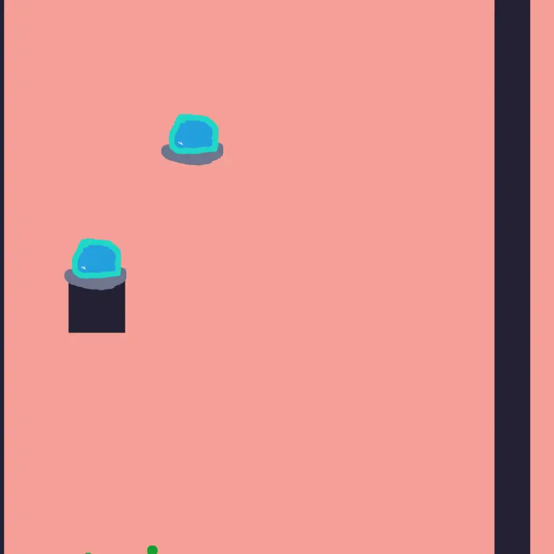 Game by @Bean14