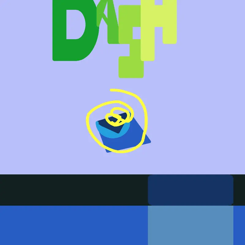 Geometry dash by @this_guy_play_GD