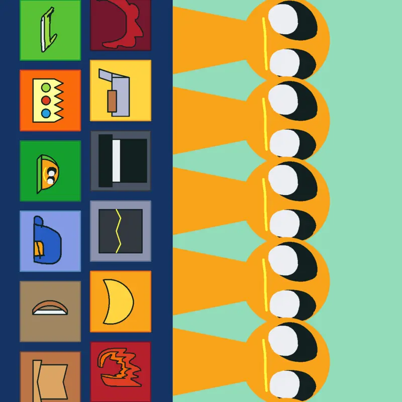 Game by @Koltishere