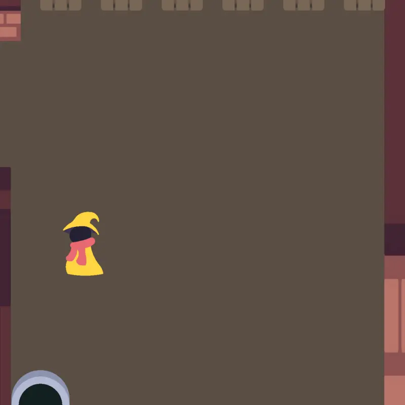 Game by @Pou2024