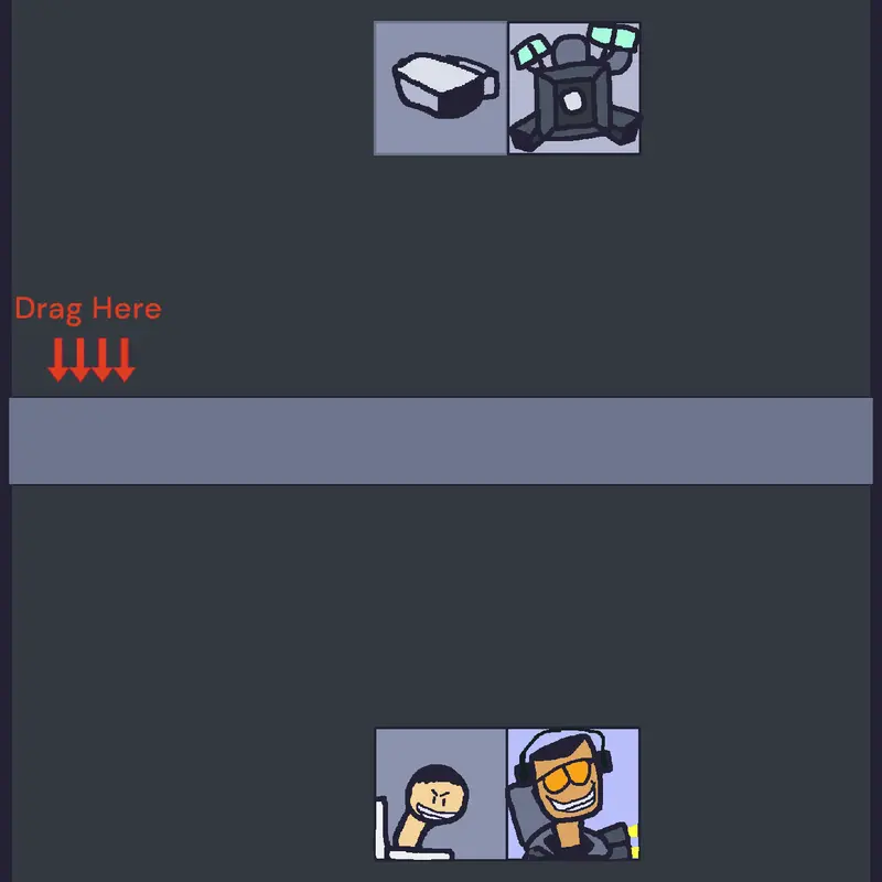 Game by @black_pawn