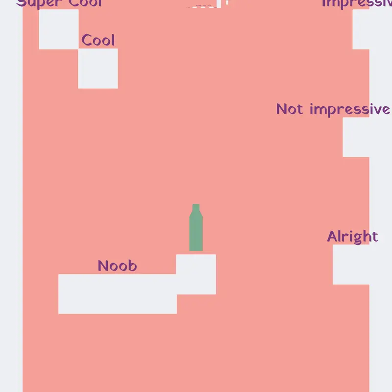 Game by @dmitri2020