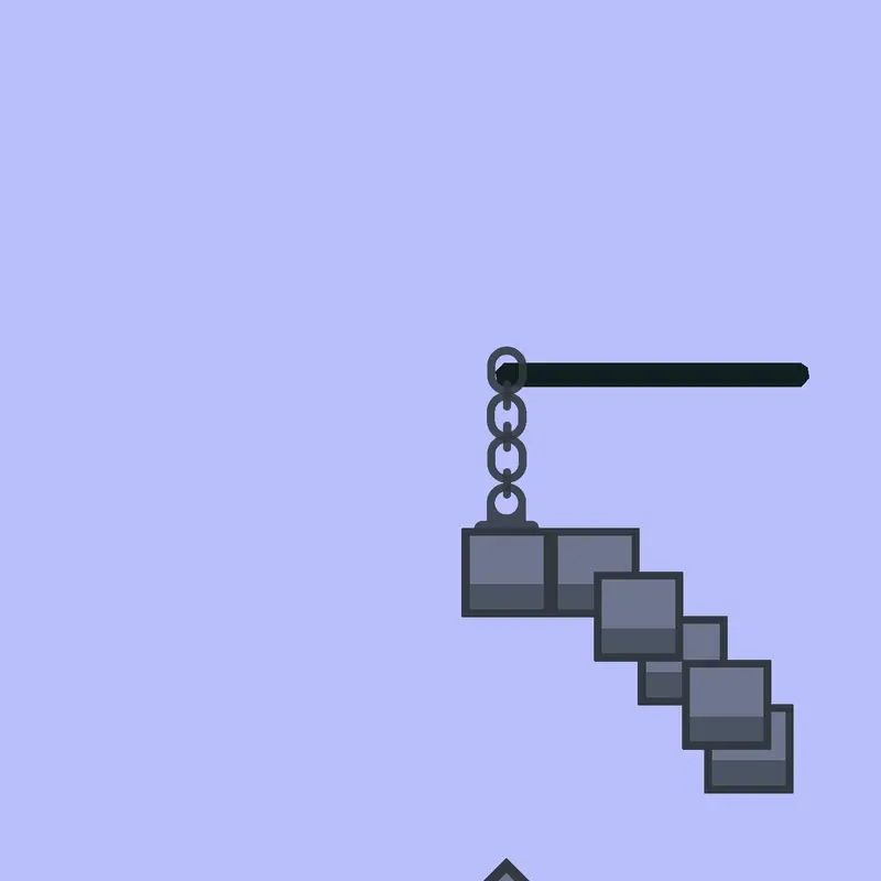Game by @mangos-cocidos