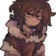 MoonFlower1r avatar