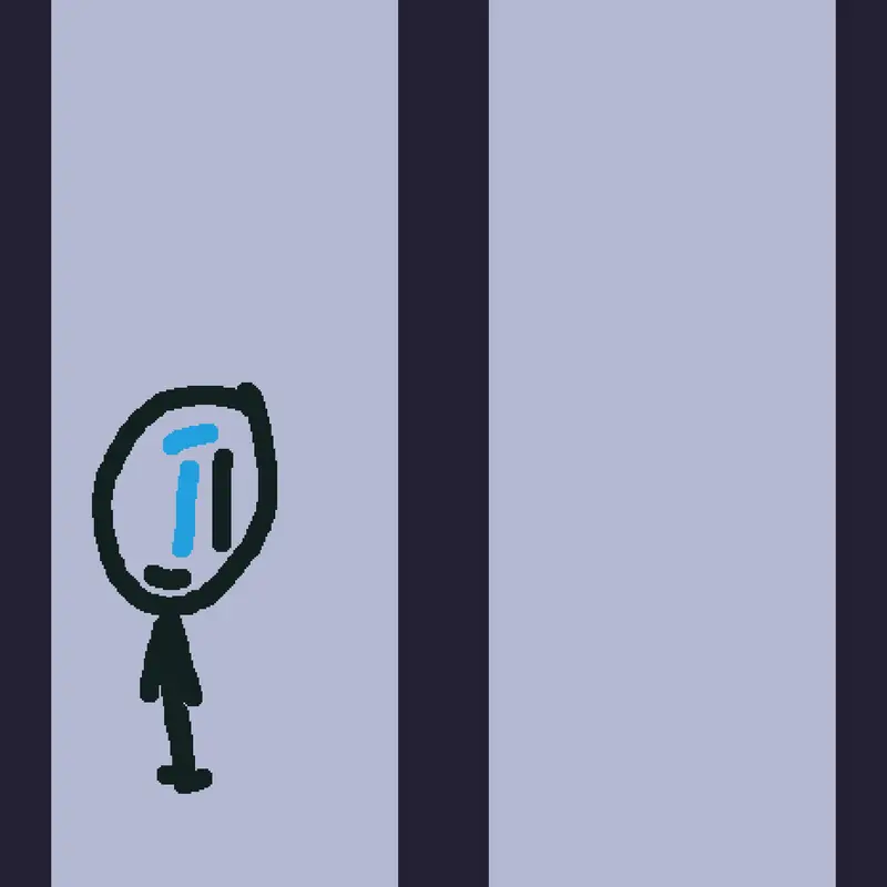 Game by @Himaking