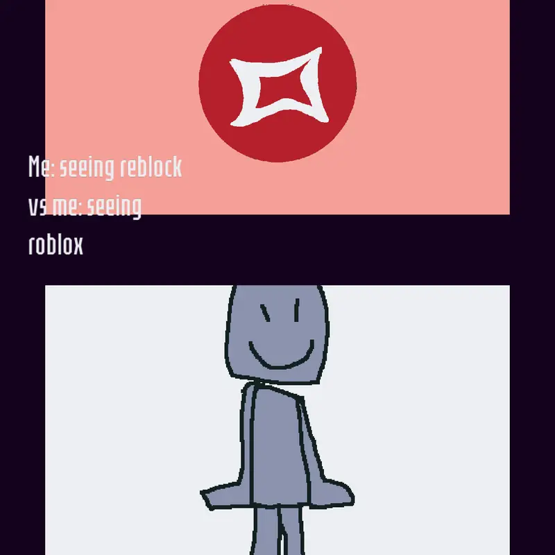 Game by @-noob_guy-