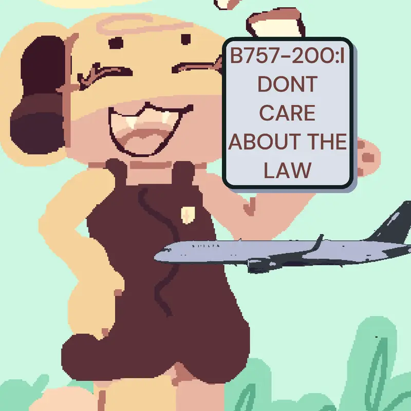 Game by @chef_pee_pee