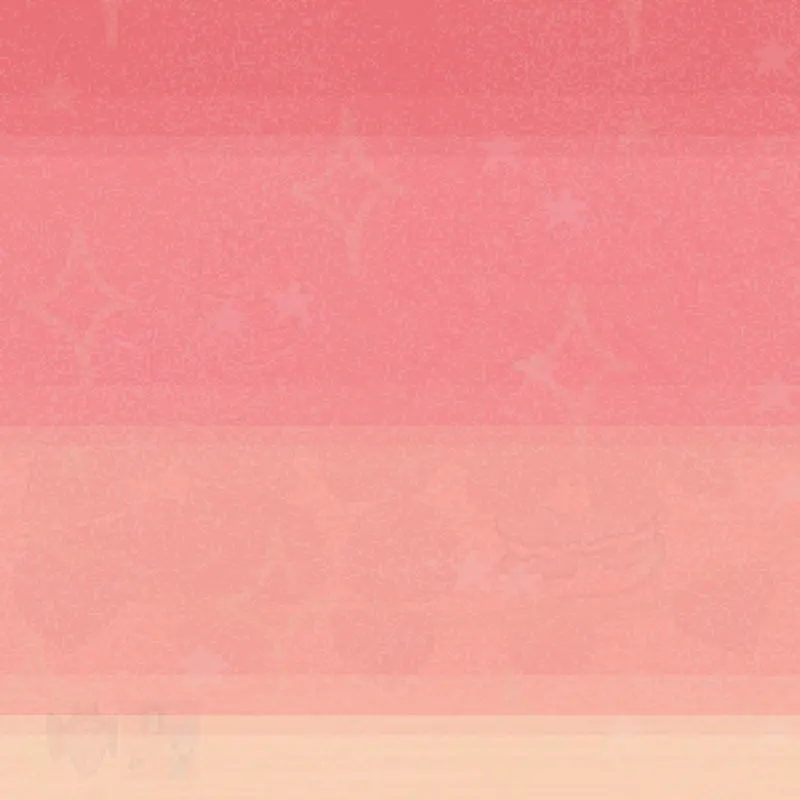 Pink by @DaniellepeachyVillar