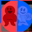 MayB1 avatar