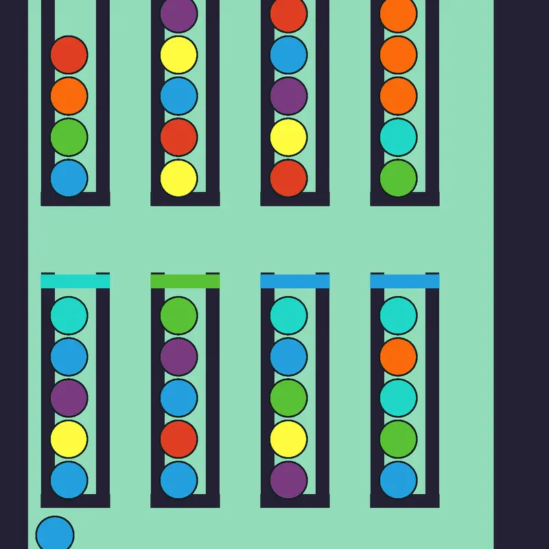 Game by @Brayan_muriel