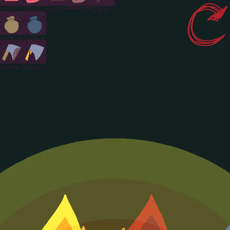Game by @Stitch121
