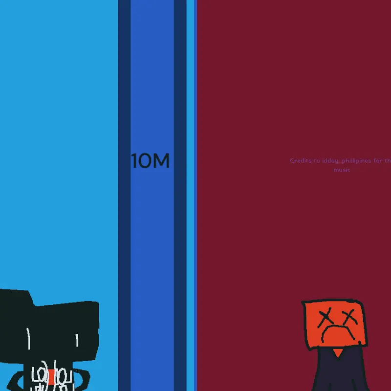 Game by @ron_y72