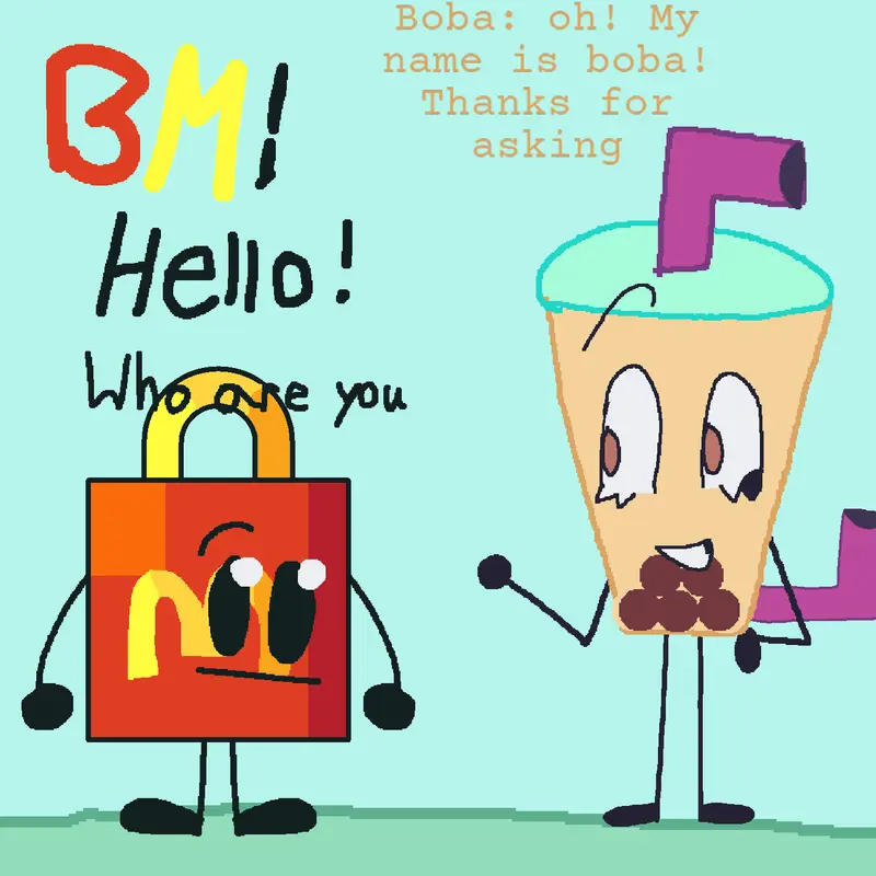 Game by @-bfdi_boba-