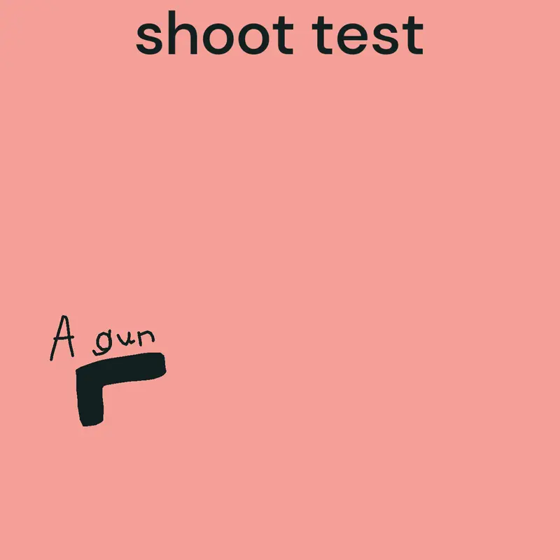 Game by @ratyu