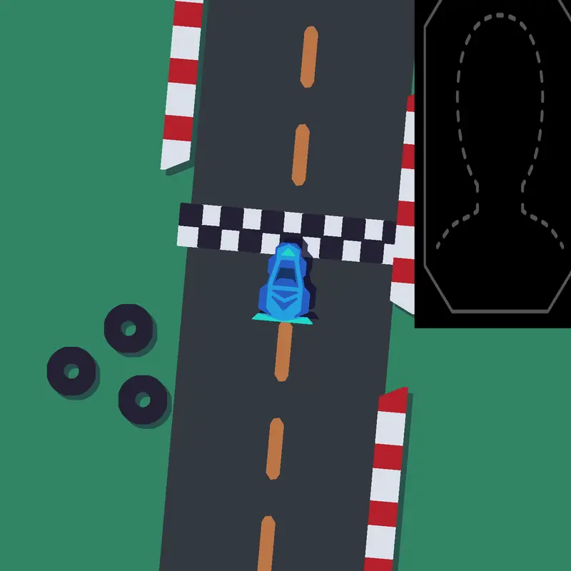 Game by @FabiKYT_oficiall