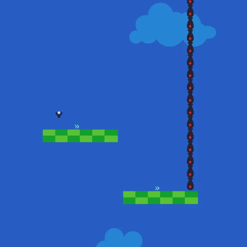 Small golf by @hello_there3212