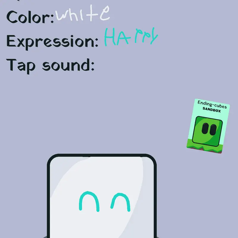 Game by @goh55