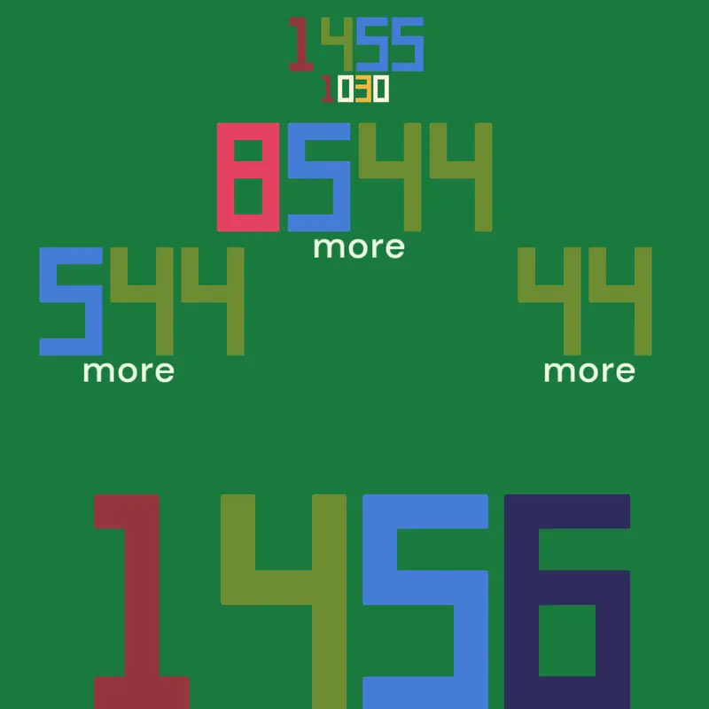 Game by @10SD_Portalchains-2026