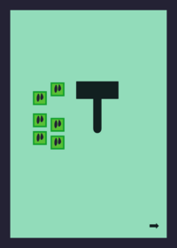 Code handbook