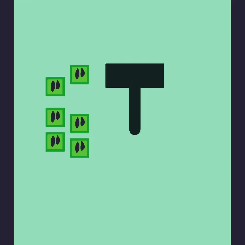 Game by @Red_cube_ending2