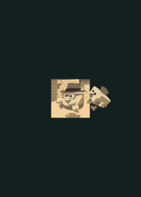 CGN