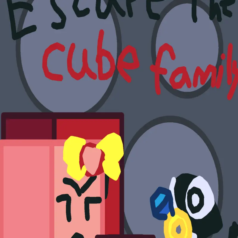Game by @XCreatorX