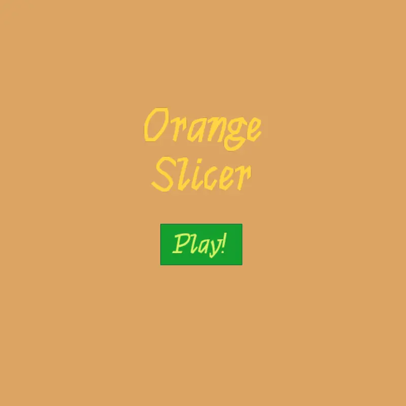 Game by @Chaka_Maraca