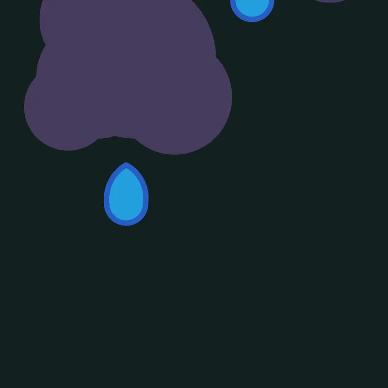 Game by @WHYMYNAME