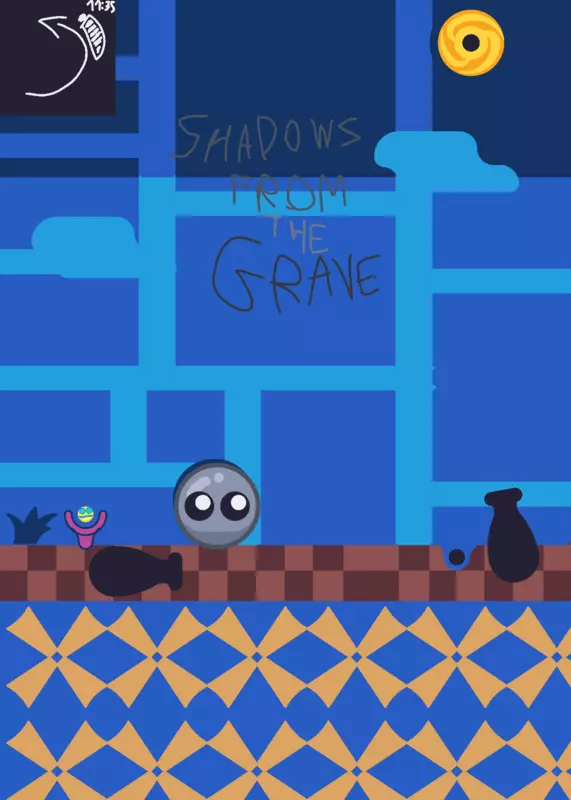 Game by @daniel_82861