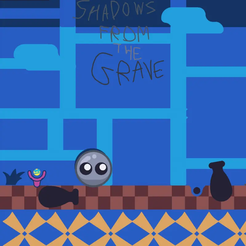 Game by @daniel_82861