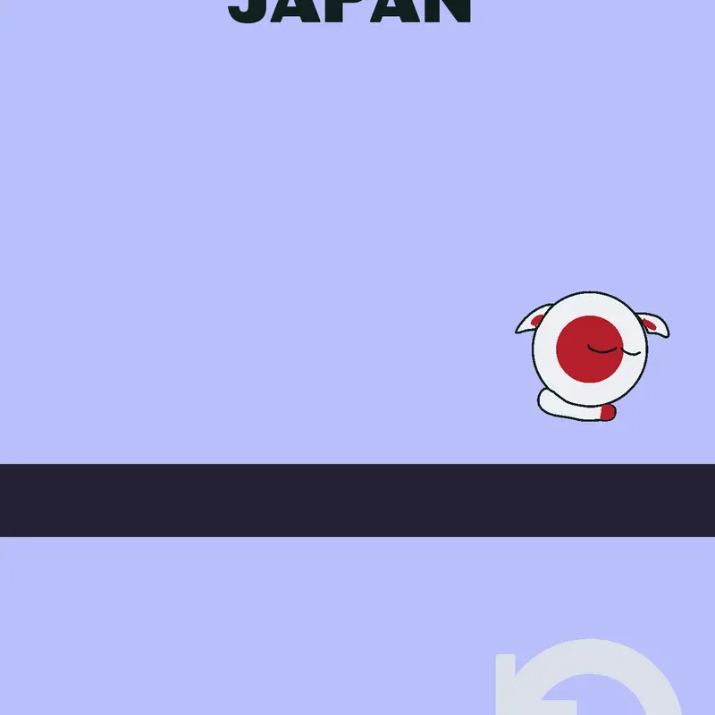 Game by @jacob9282