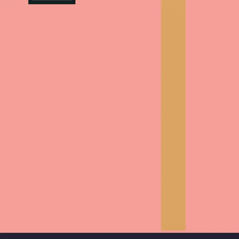 Game by @Arjun_blazar17