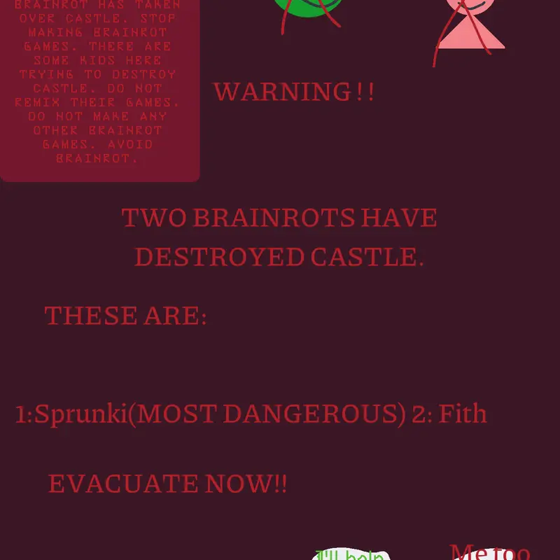 Game by @ukcountryball