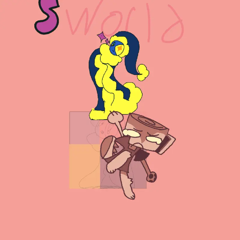 Game by @M3Q0UT_L0V3R
