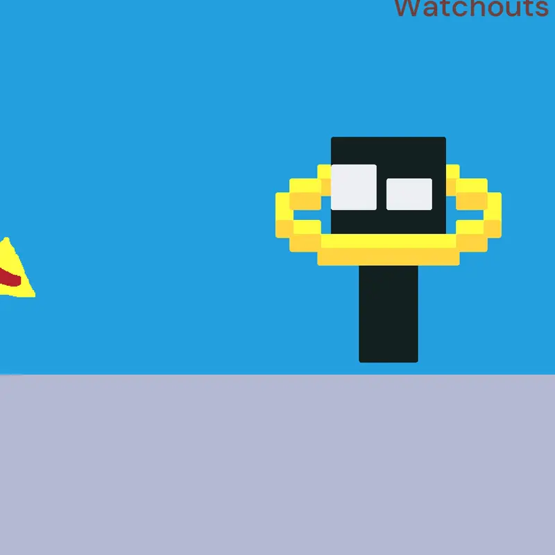Game by @User3main