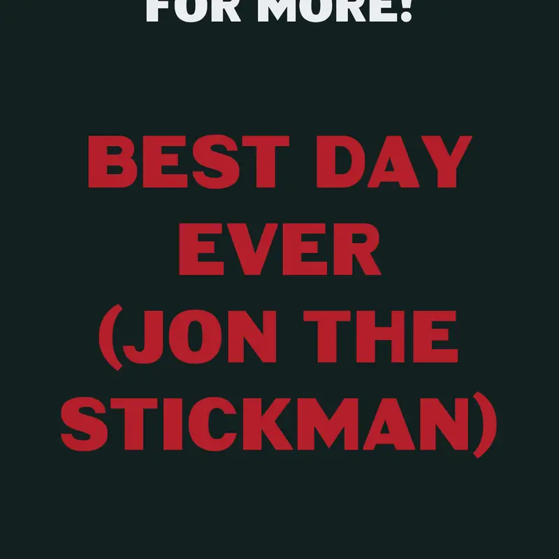 Best Day Ever by @Lunarisafan