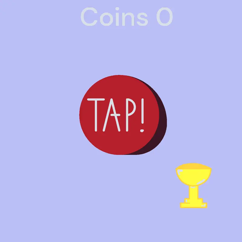 Game by @sussybakaamogus