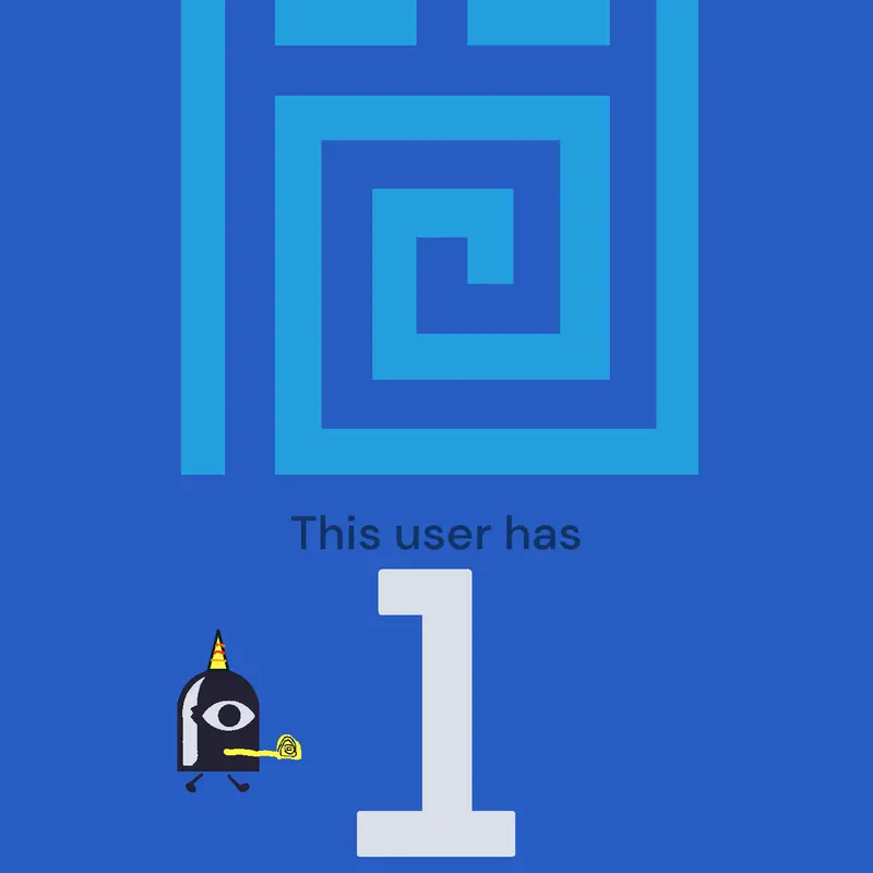Game by @mifu1