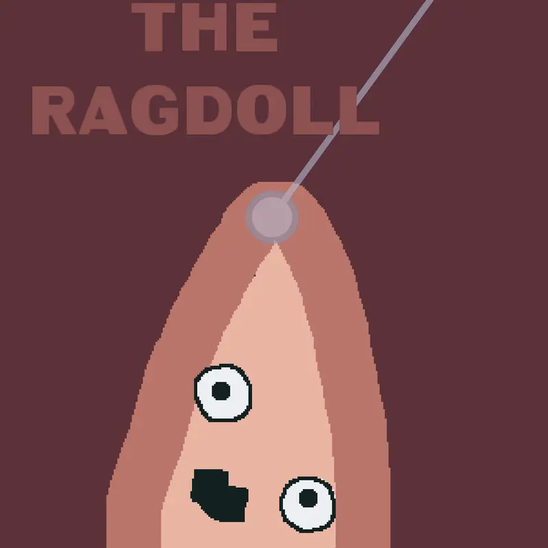 Game by @FearLessGhost