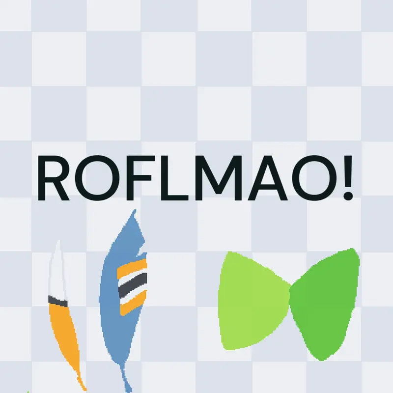 Game by @Olive12345