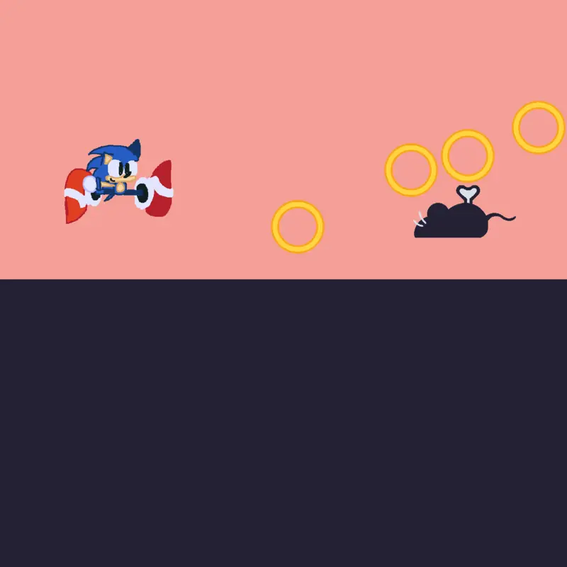 Game by @82722777