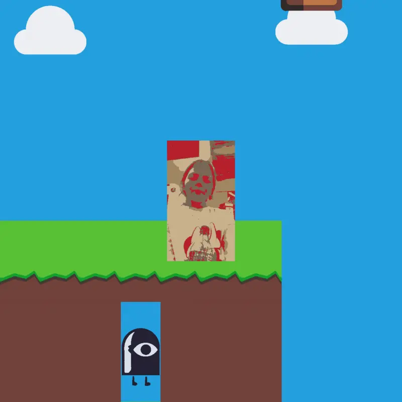 Game by @lilly32