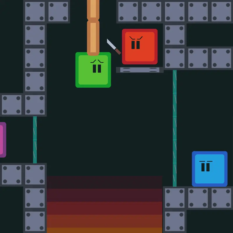Game by @Igore