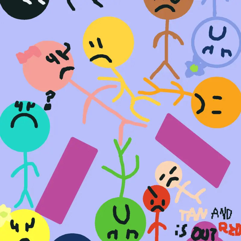 Game by @JapanProductionsSTE