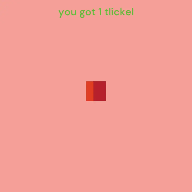 Game by @Earth_Studios